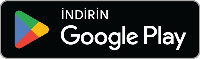 Lockidoo uygulamasını Google Play'den indir